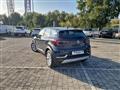 RENAULT NUOVO CAPTUR PLUG-IN HYBRID Captur Plug-in Hybrid E-Tech 160 CV Intens