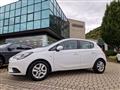 OPEL CORSA 1.2 5 porte