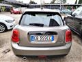 MINI MINI 5 PORTE Mini 5p 1.5 Cooper Business auto Navi - GB359CC