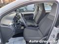 VOLKSWAGEN UP! 1.0 5p. move up! BlueMotion-Garanzia fino 236 mesi