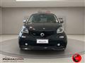 SMART FORTWO BRABUS 0.9 Turbo twinamic Xclusive