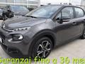 CITROEN C3 PureTech 82 S&S Feel