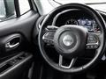 JEEP RENEGADE 1.6 Mjt DDCT 120 CV Limited