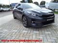 KIA XCEED 1.0 T-GDi PULSE