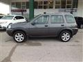 LAND ROVER FREELANDER 2.0 Td4 16V cat S.W. S