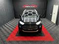 FORD ECOSPORT 1.0 EcoBoost Titanium - FABIANOAUTO