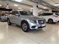 MERCEDES GLC SUV GLC 220 d 4Matic Business