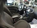 SMART FORTWO III 2015 Cabrio Cabrio 1.0 Passion 71cv twinamic my18