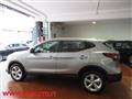 NISSAN QASHQAI 1.5 dCi 115 CV DCT Business  NAVIG!!!!!