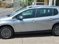 PEUGEOT 2008 1.2 VTi 82 CV Allure