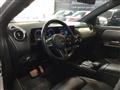 MERCEDES CLASSE GLA GLA 200 d Automatic Sport