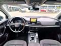 AUDI Q5 40 2.0 tdi Business quattro 190cv s-tronic FK192YC