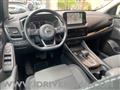 NISSAN QASHQAI 2021 MHEV 158 CV Xtronic N-Style