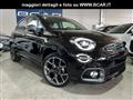 FIAT 500X 120CV Sport GPL FULL LED/C."19/OK NEOPATENTATI