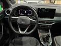 SEAT ARONA 1.0 EcoTSI 110 CV XPERIENCE