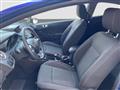 FORD FIESTA 3p 1.5 tdci Titanium 75cv E6