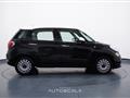 FIAT 500L Pro 1.6 MJT 120CV Business 4 posti (N1)