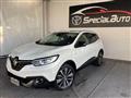 RENAULT KADJAR 1.5 dCi 110CV EDC Energy Zen automatica