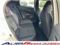 NISSAN JUKE 1.0 DIG-T 114 CV Acenta