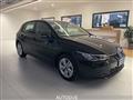 VOLKSWAGEN GOLF 8 2.0 TDI SCR LIFE DSG 115 CV