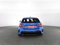 BMW SERIE 1 Serie 1 i 5p. Msport