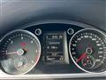 VOLKSWAGEN PASSAT Var. 2.0 TDI Comfortline BM.Tech. Navi