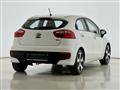 KIA RIO 1.1 CRDi 5p. Active