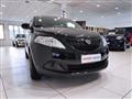 LANCIA YPSILON 1.0 FireFly 5 porte S&S Hybrid Silver