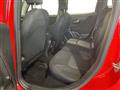 JEEP RENEGADE 2019 1.6 mjt Longitude fwd ddct