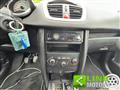 PEUGEOT 207 1.4  75CV  Energie Sport ECO GPL PER NEOPATENTATI