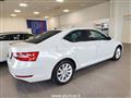 SKODA SUPERB 2.0 TDI 150 CV SCR DSG Executive