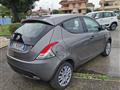 LANCIA YPSILON 1.0 FireFly 5 porte S&S Hybrid Ecochic Silver