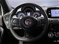 FIAT 500X 1.0 T3 120 CV Sport