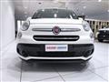 FIAT 500L 1.6 Multijet 120 CV Business