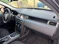 LAND ROVER Discovery Sport 2.0 TD4 150 aut. Bus.Ed