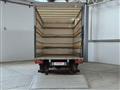 IVECO DAILY 35C16 BTor 2.3 HPT PL Box + Sponda Idraulica