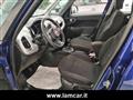 FIAT 500L 1.3 Multijet 95 CV Connect