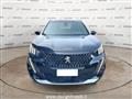 PEUGEOT 2008 BlueHDi 130 S&S EAT8 GT