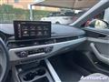 AUDI A4 ALLROAD 40 2.0 tdi quattro 190 cv s tronic LED IVA ESPOSTA