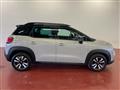 CITROEN C3 AIRCROSS 1.5 bluehdi Shine s&s 100cv