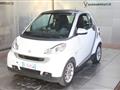 SMART FORTWO CABRIO 800 passion cdi _