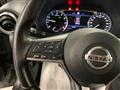 NISSAN JUKE 1.0 DIG-T 114 CV N-Connecta