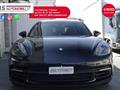 PORSCHE PANAMERA 2.9 4 E-Hybrid Sport Turismo 10 years Edition