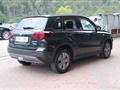 SUZUKI VITARA 1.4 Hybrid 4WD AllGrip Cool "PRONTA CONSEGNA"