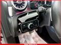 MERCEDES Classe CLA 200 d 2.0 Aut. Shooting Brake Premium AMG (TETTO PANORAMICO 