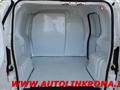 FIAT FIORINO 1.3 Multijet Cargo SX 80CV