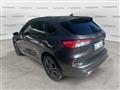 FORD KUGA 1.5 EcoBlue 120 CV 2WD ST-Line