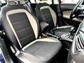 FIAT Tipo 1.6 Mjt S&S 5p. Lounge