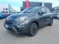 FIAT 500X 1.3 T4 150 CV DCT Cross