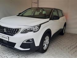 PEUGEOT 5008 BlueHDi 130 S&S Business